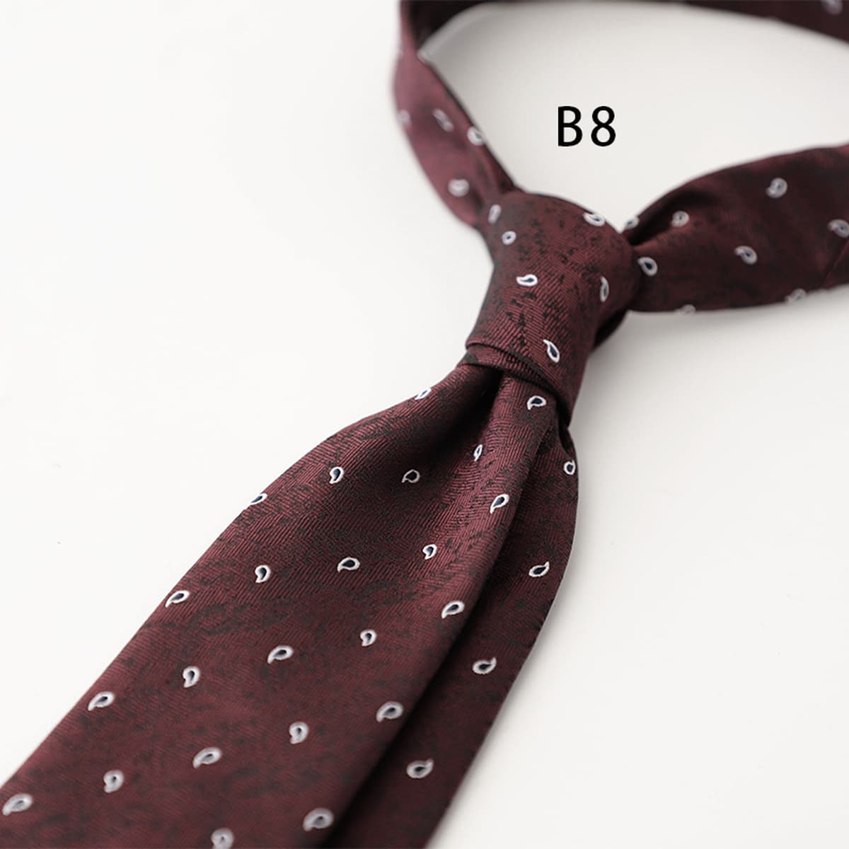 Винтажный костюм в полоску галстук торжественный мужской деловой руки жаккардовый свадебный банкет жених жених фабрика оптом