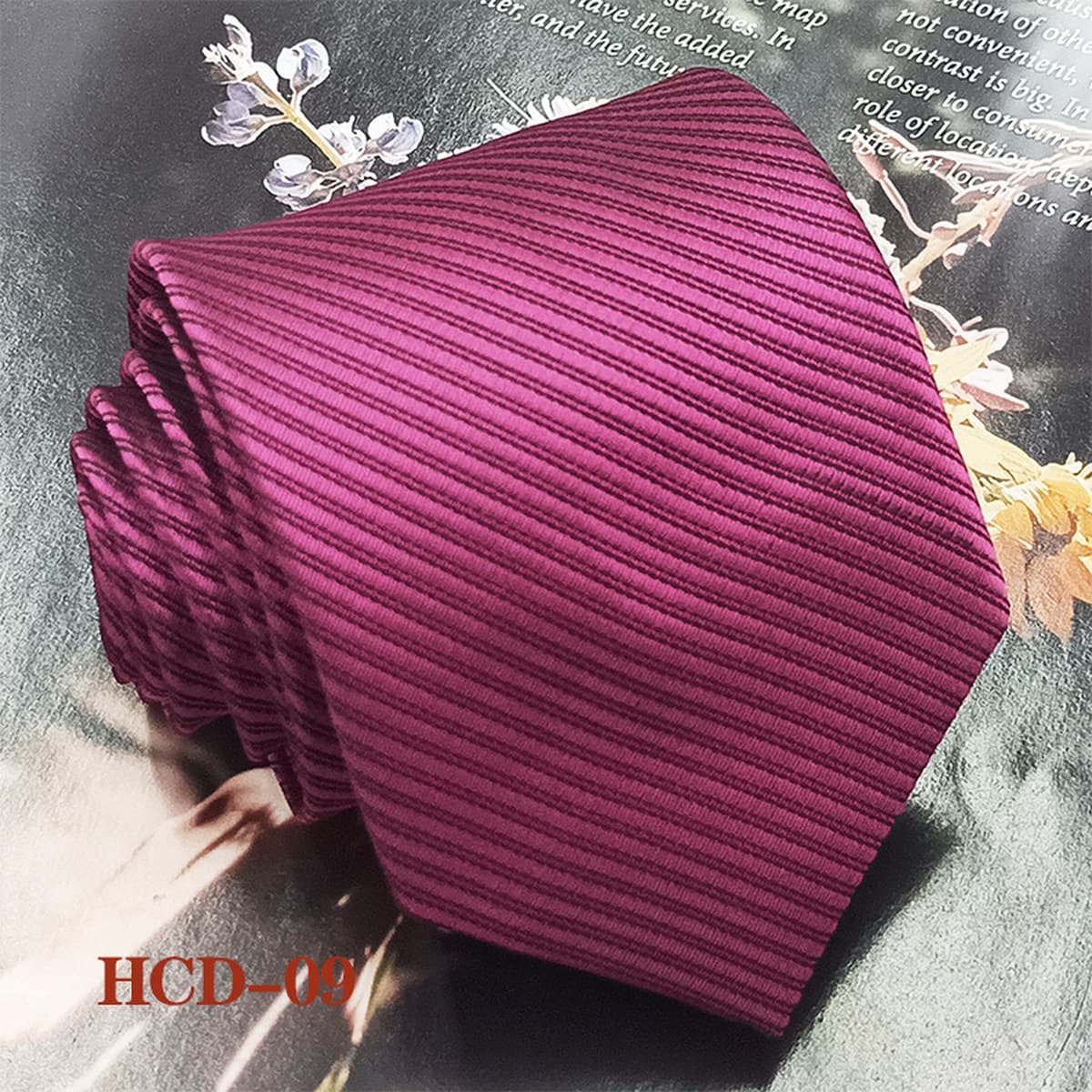 Фабрика в наличии мужской галстук красный свадебный жених шафер жаккардовый окрашенный в пряжу полиэфирный галстук ручной...