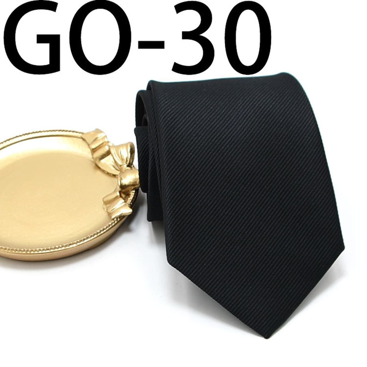 Мужской галстук Zi Ai 8 см, формальный деловой галстук для жениха, в наличии, оптовая продажа, производитель логотипов,...