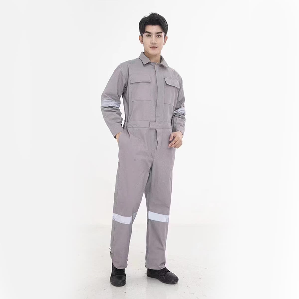 Источник хлопка, полиэстер, полиэстер, хлопок, износостойкий, износостойкий