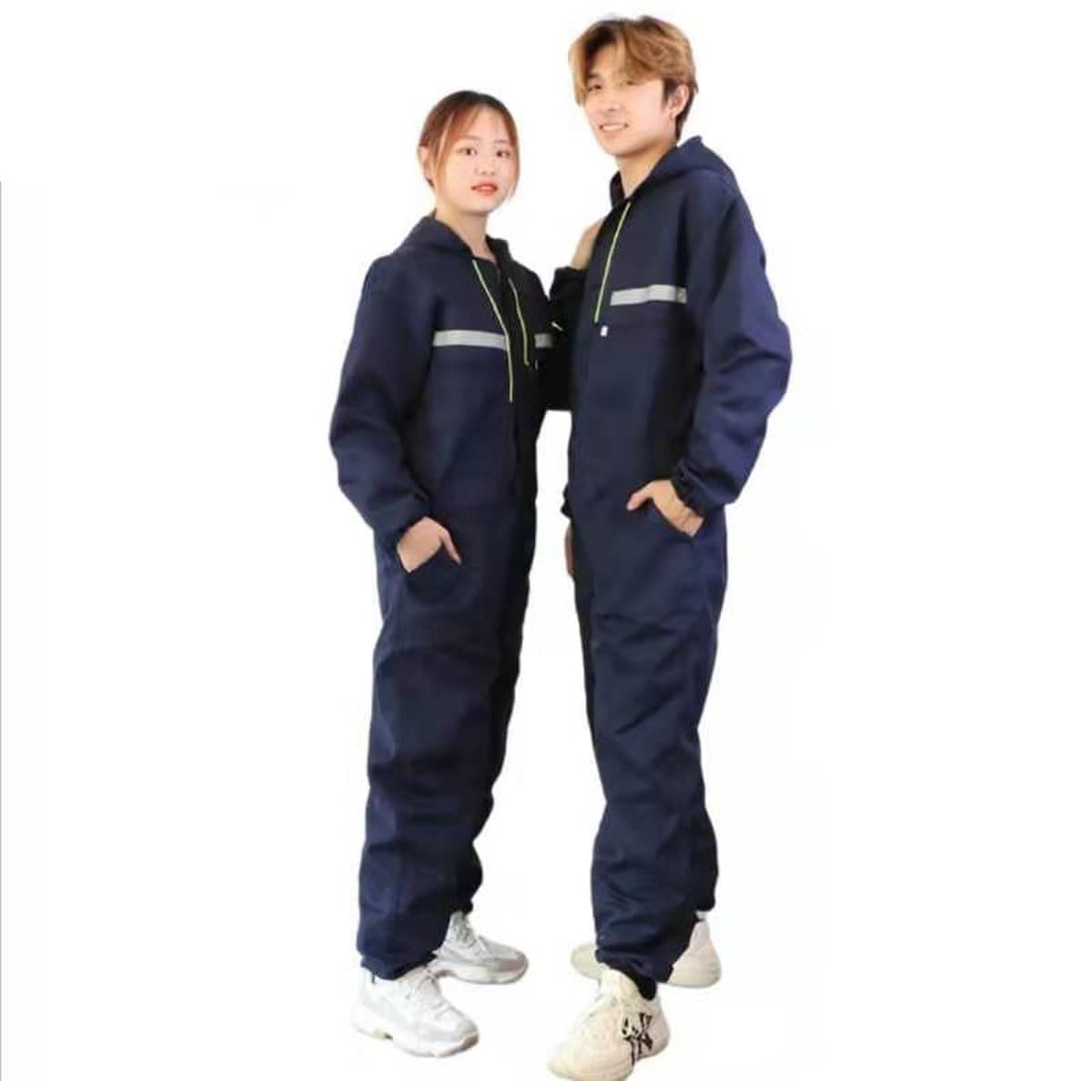 Источник хлопка, полиэстер, полиэстер, хлопок, износостойкий, износостойкий