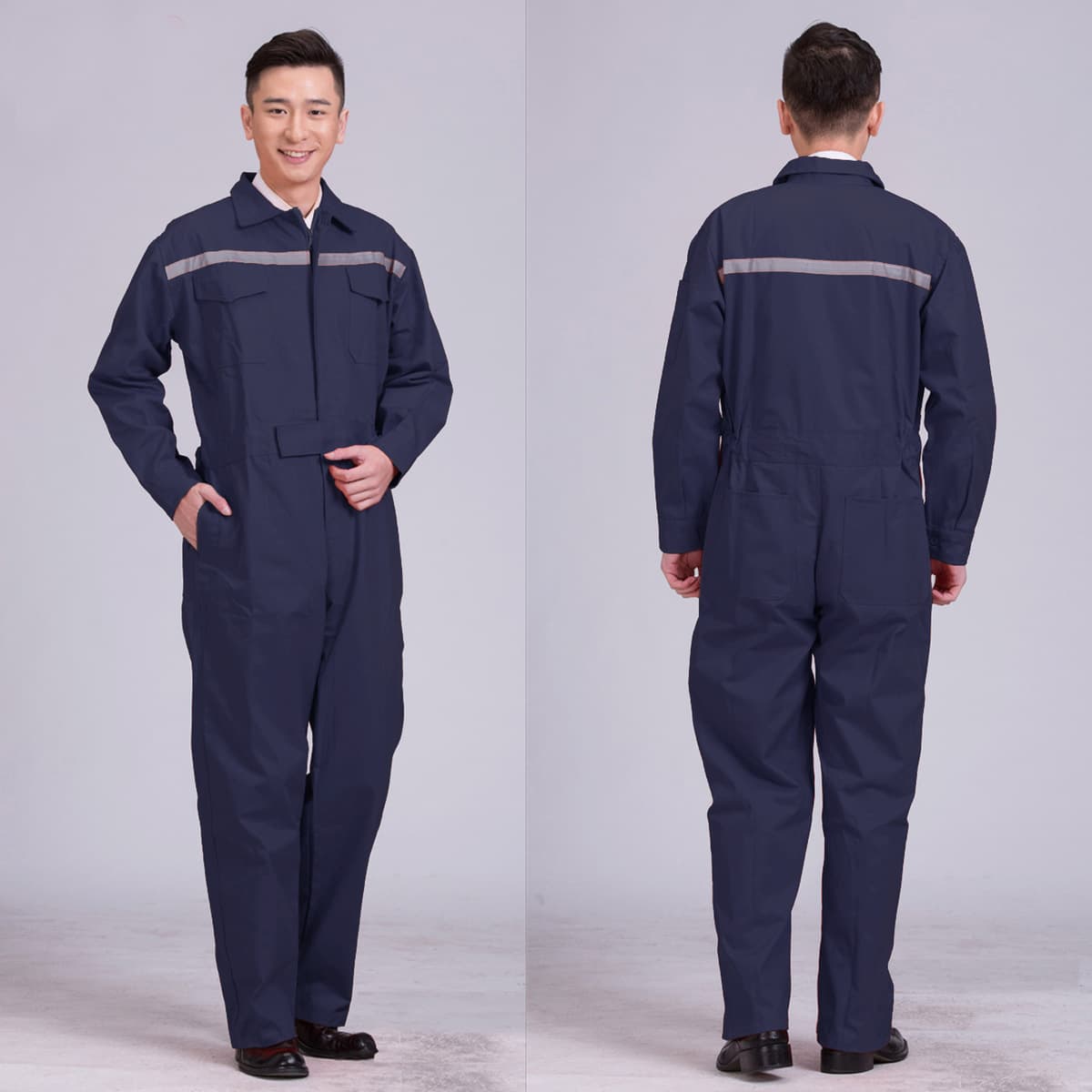 Источник хлопка, полиэстер, полиэстер, хлопок, износостойкий, износостойкий