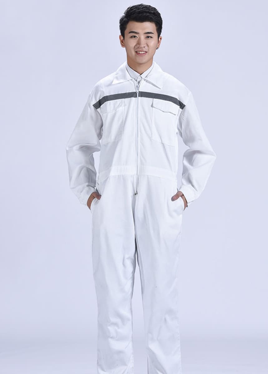 Источник хлопка, полиэстер, полиэстер, хлопок, износостойкий, износостойкий