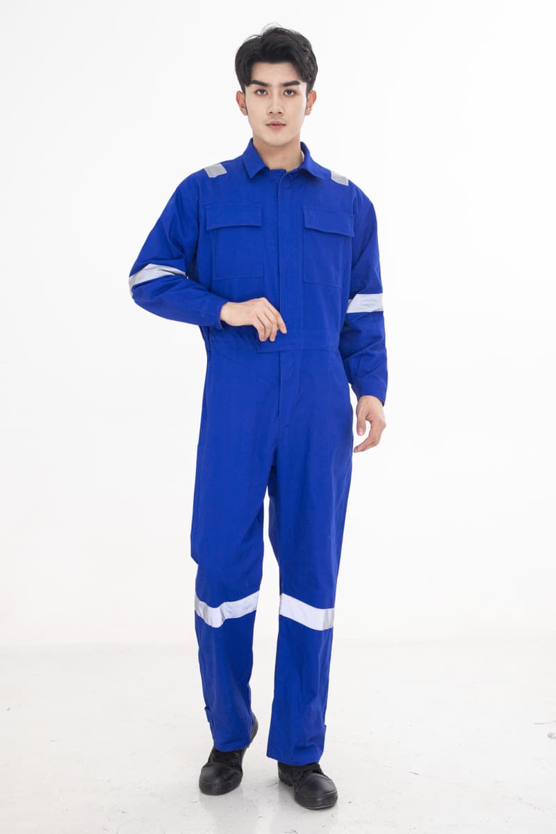 Источник хлопка, полиэстер, полиэстер, хлопок, износостойкий, износостойкий