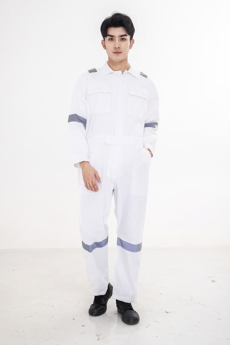 Источник хлопка, полиэстер, полиэстер, хлопок, износостойкий, износостойкий