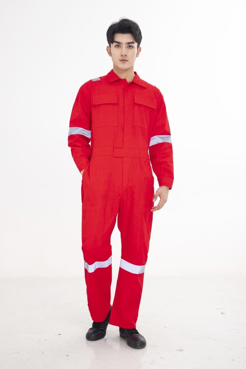 Источник хлопка, полиэстер, полиэстер, хлопок, износостойкий, износостойкий