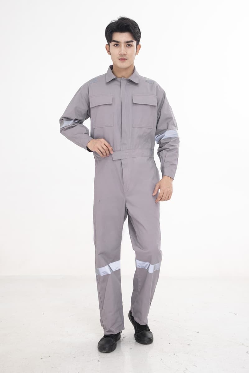 Источник хлопка, полиэстер, полиэстер, хлопок, износостойкий, износостойкий