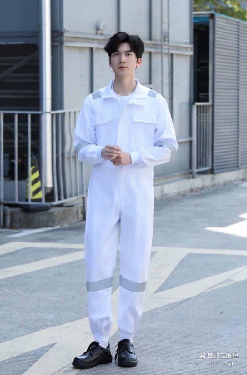 Источник хлопка, полиэстер, полиэстер, хлопок, износостойкий, износостойкий