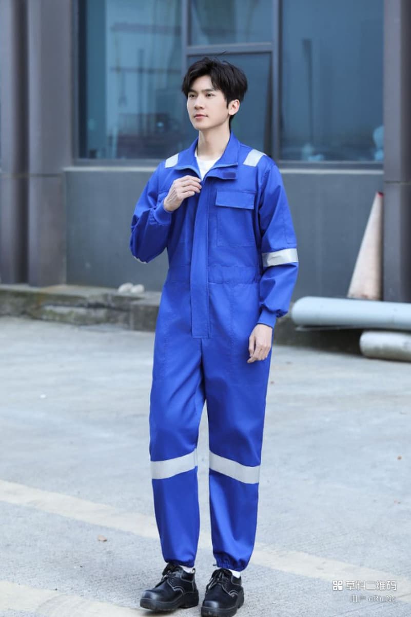 Источник хлопка, полиэстер, полиэстер, хлопок, износостойкий, износостойкий