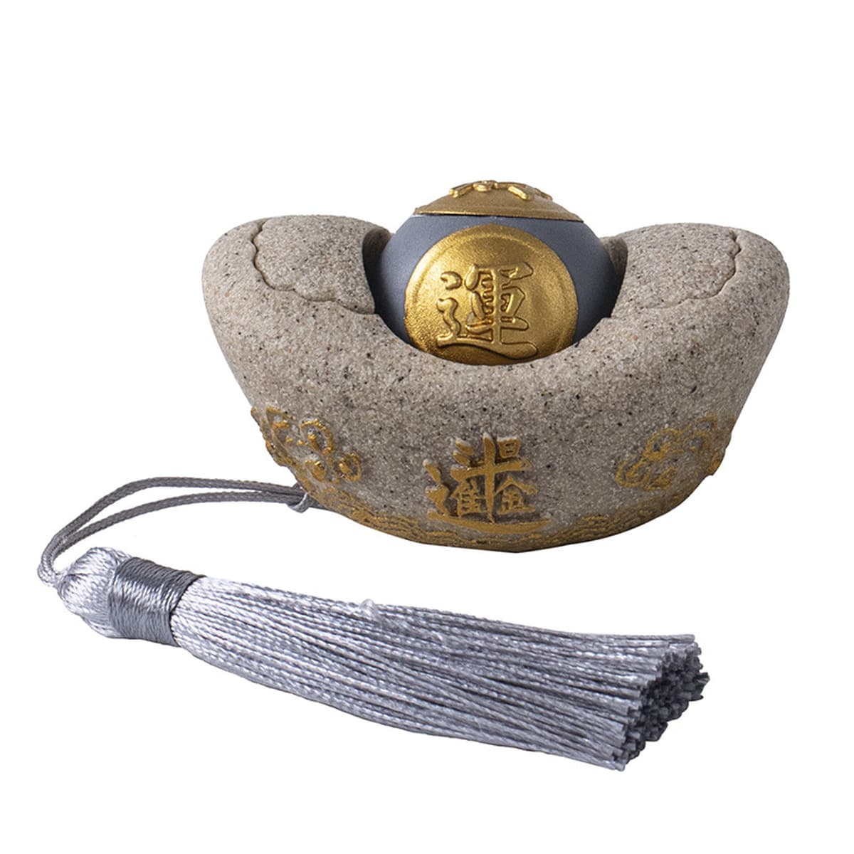 Креативные китайские характеристики культурных и креативных подарков для мальчиков, парней, пожилых людей, подарков на день...