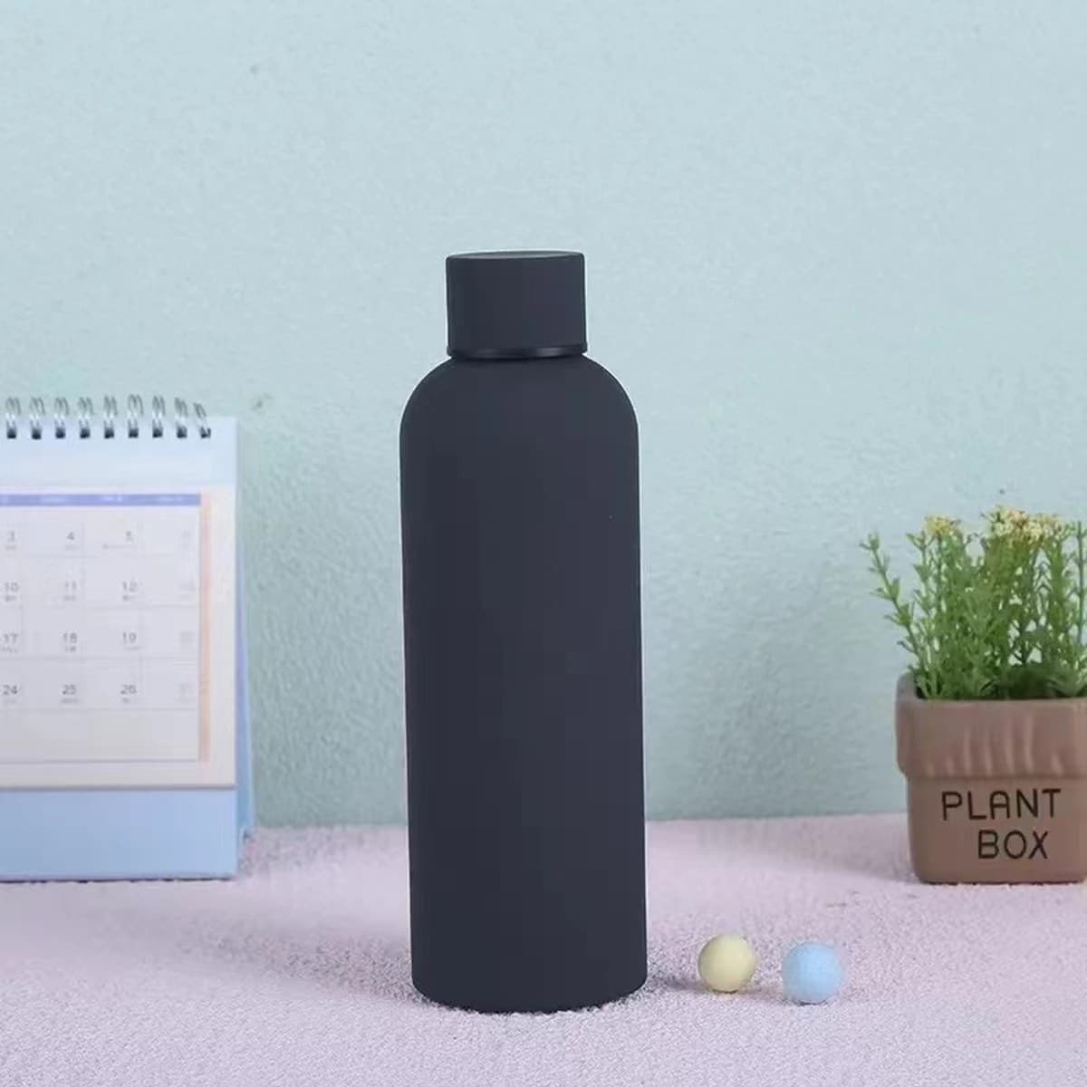 Вакуумная чашка американская трансграничная Внешняя торговля эксклюзивная Горячая добыча портативный бизнес из нержавеющей...