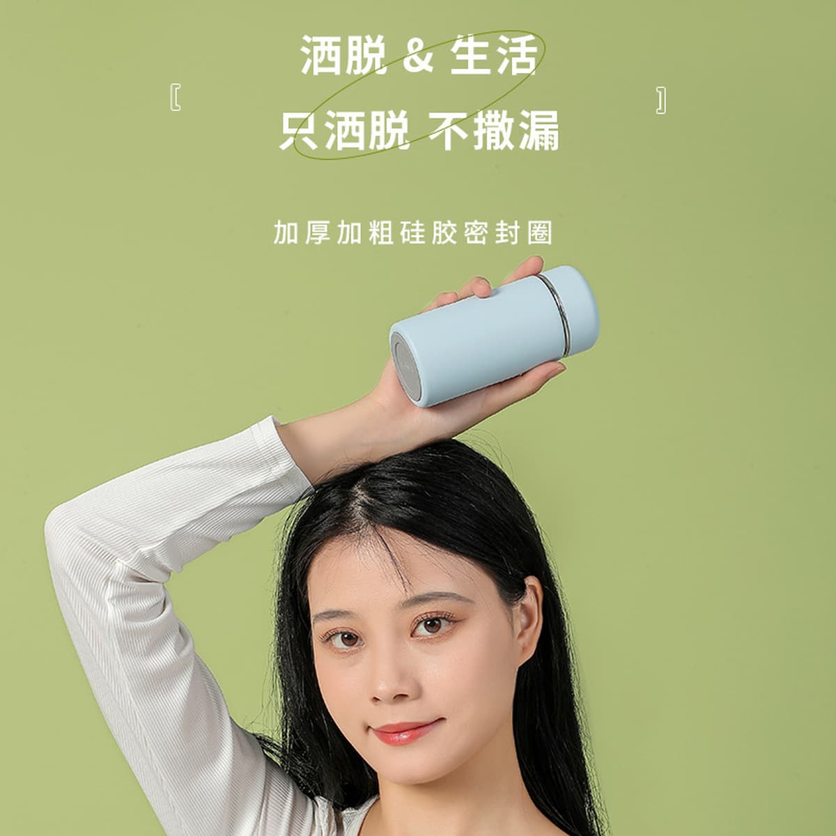 Новый 316 из нержавеющей стали мини минималистский карманный термоизолят чашка портативный компактный чайный стакан...