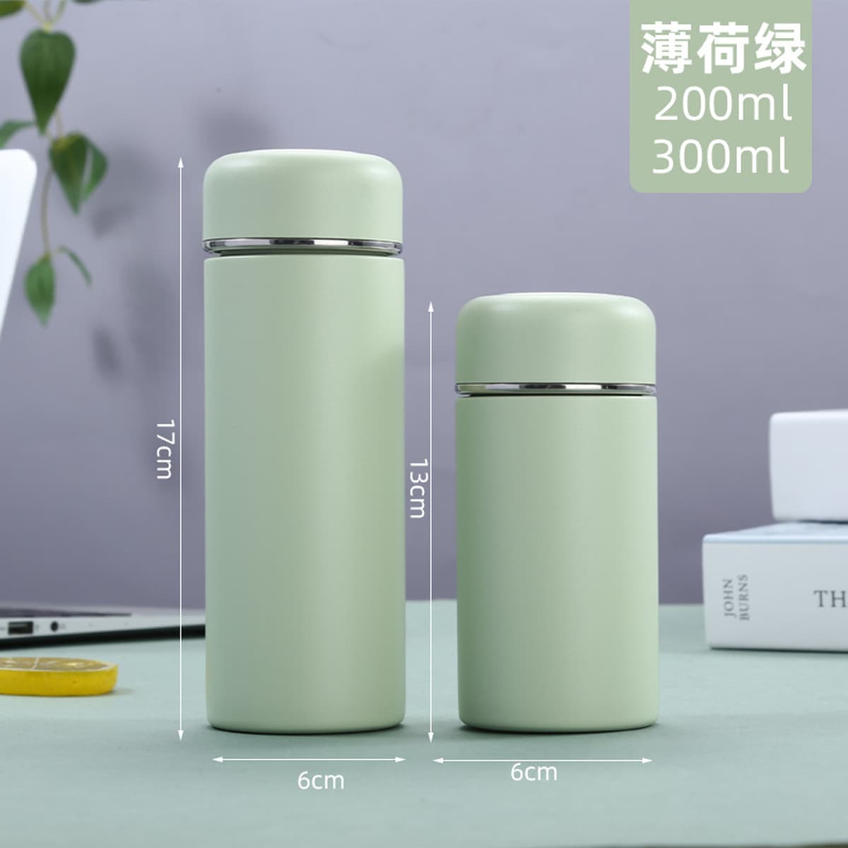 Новый 316 из нержавеющей стали мини минималистский карманный термоизолят чашка портативный компактный чайный стакан...