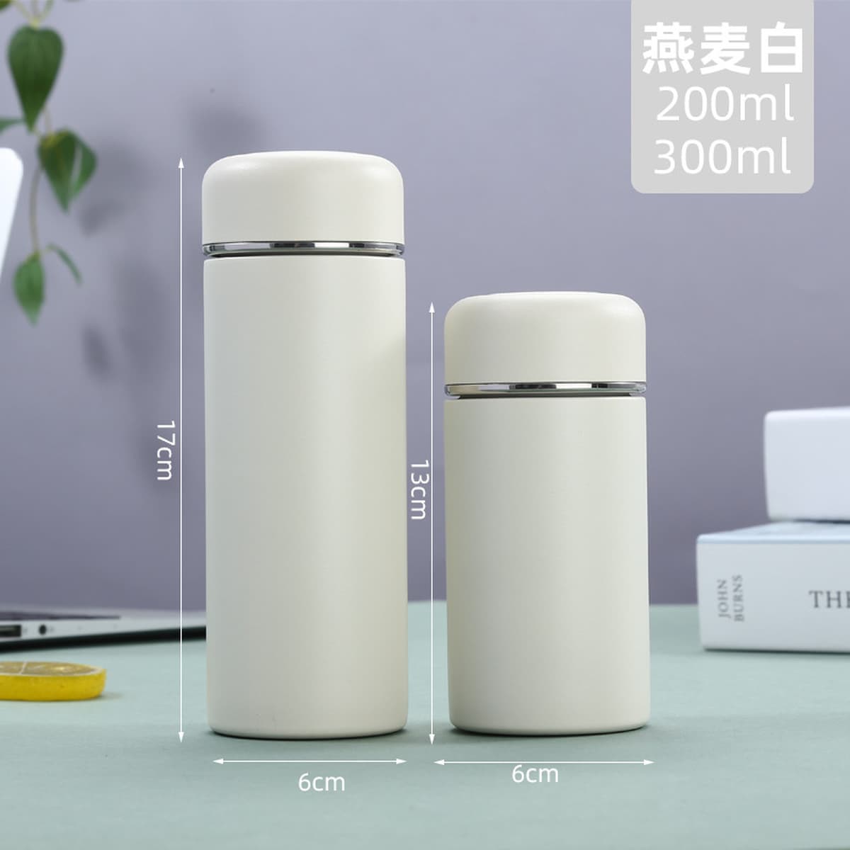 Новый 316 из нержавеющей стали мини минималистский карманный термоизолят чашка портативный компактный чайный стакан...