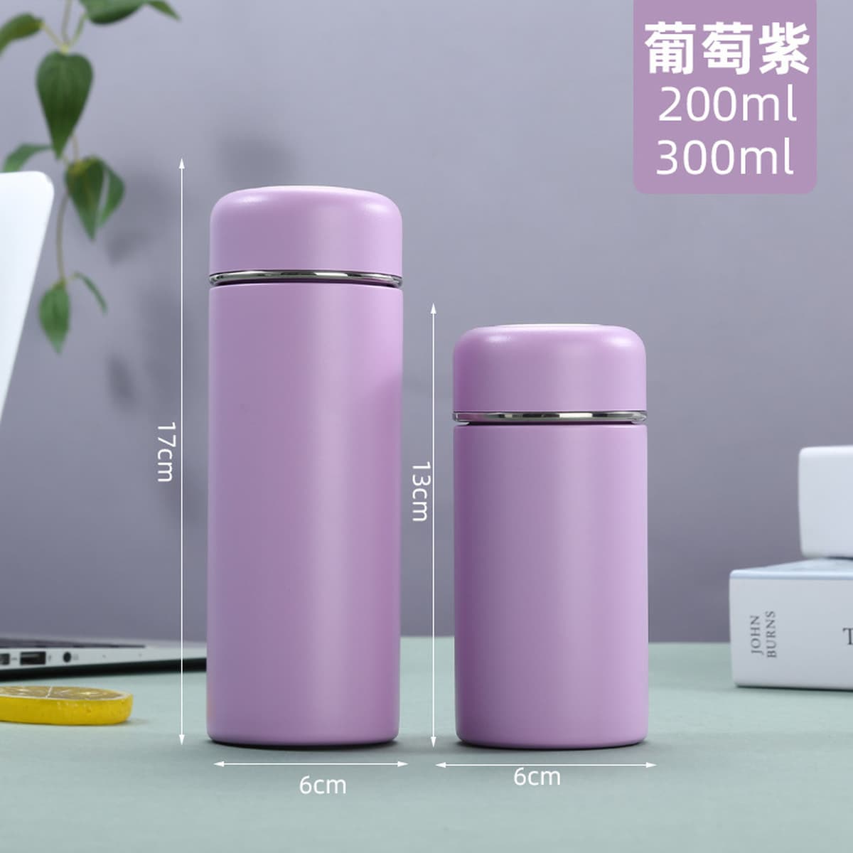 Новый 316 из нержавеющей стали мини минималистский карманный термоизолят чашка портативный компактный чайный стакан...