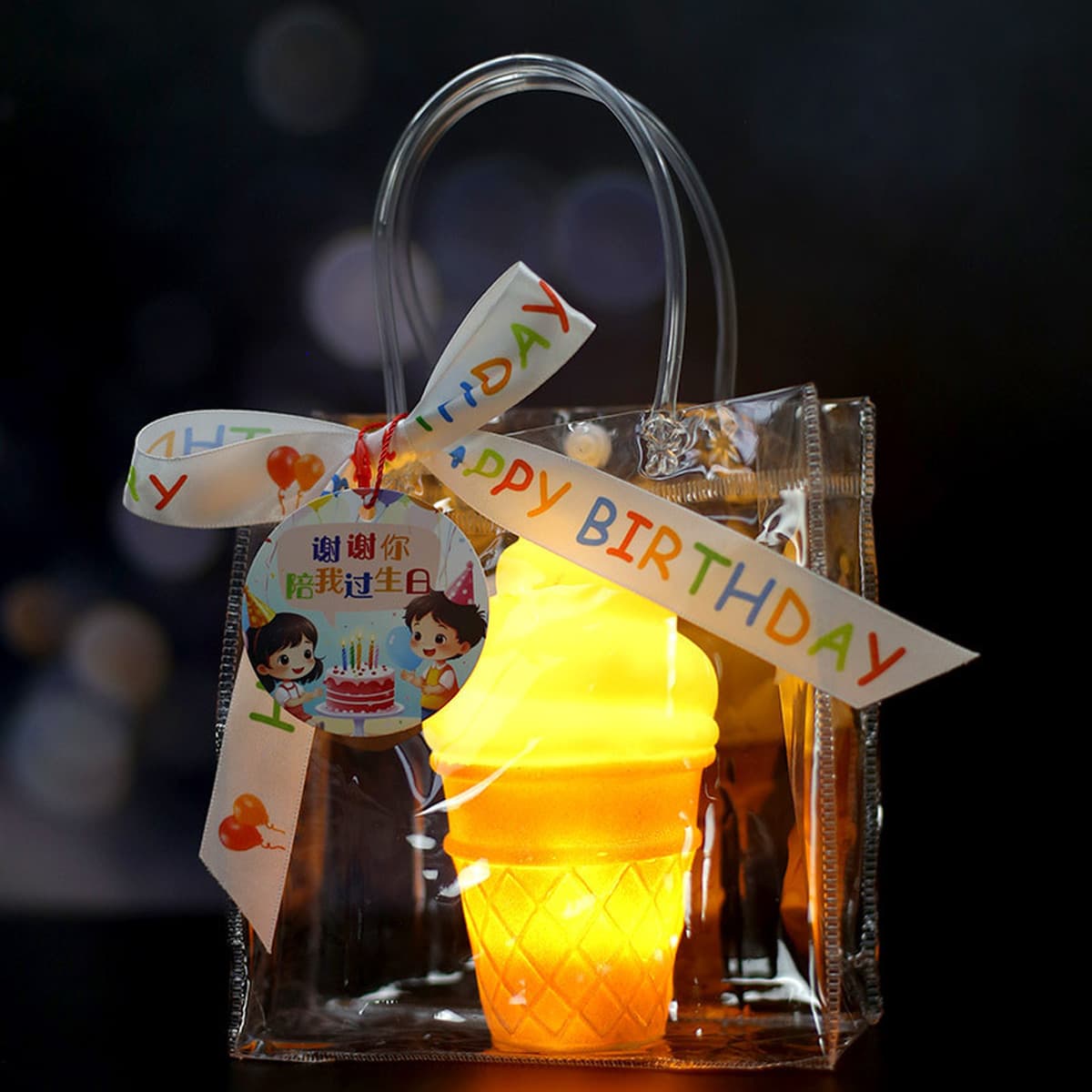 Подарки на день рождения в детском саду