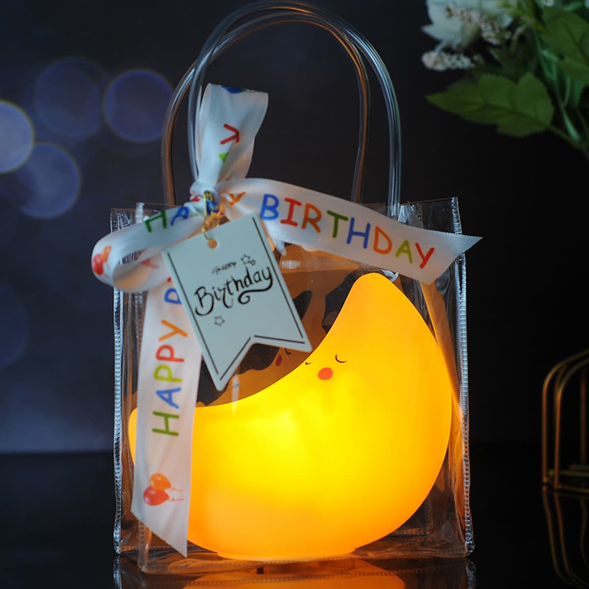 Подарки на день рождения в детском саду