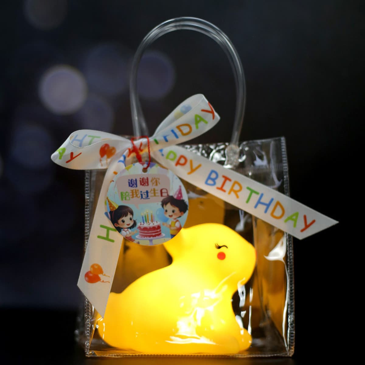 Подарки на день рождения в детском саду