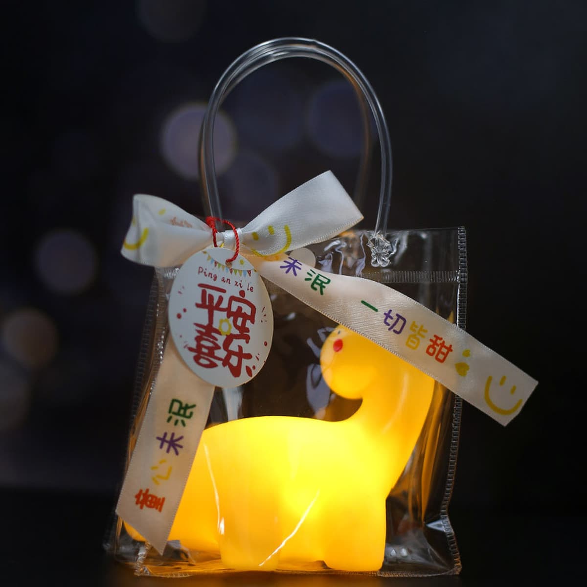 Подарки на день рождения в детском саду