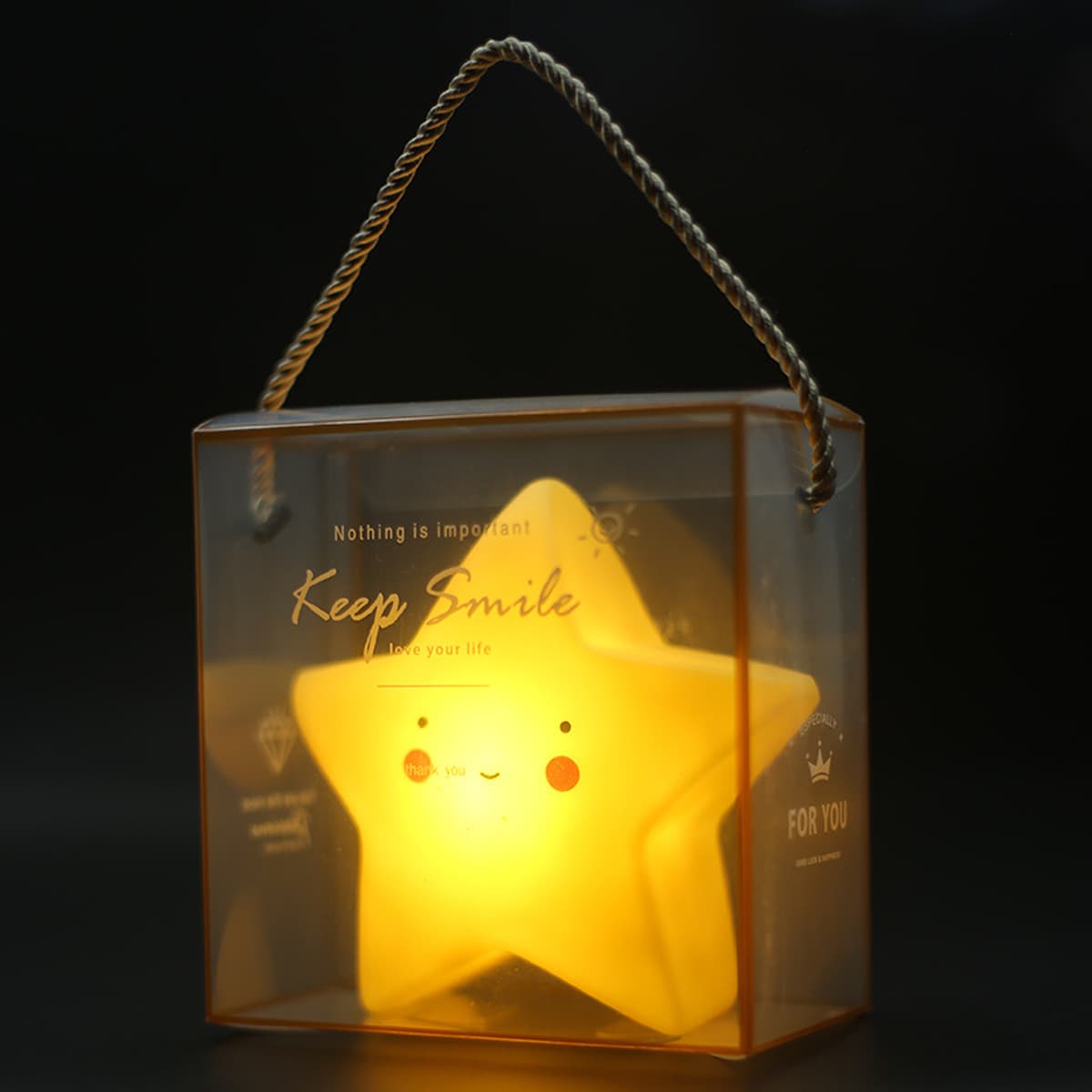 Подарки на день рождения в детском саду