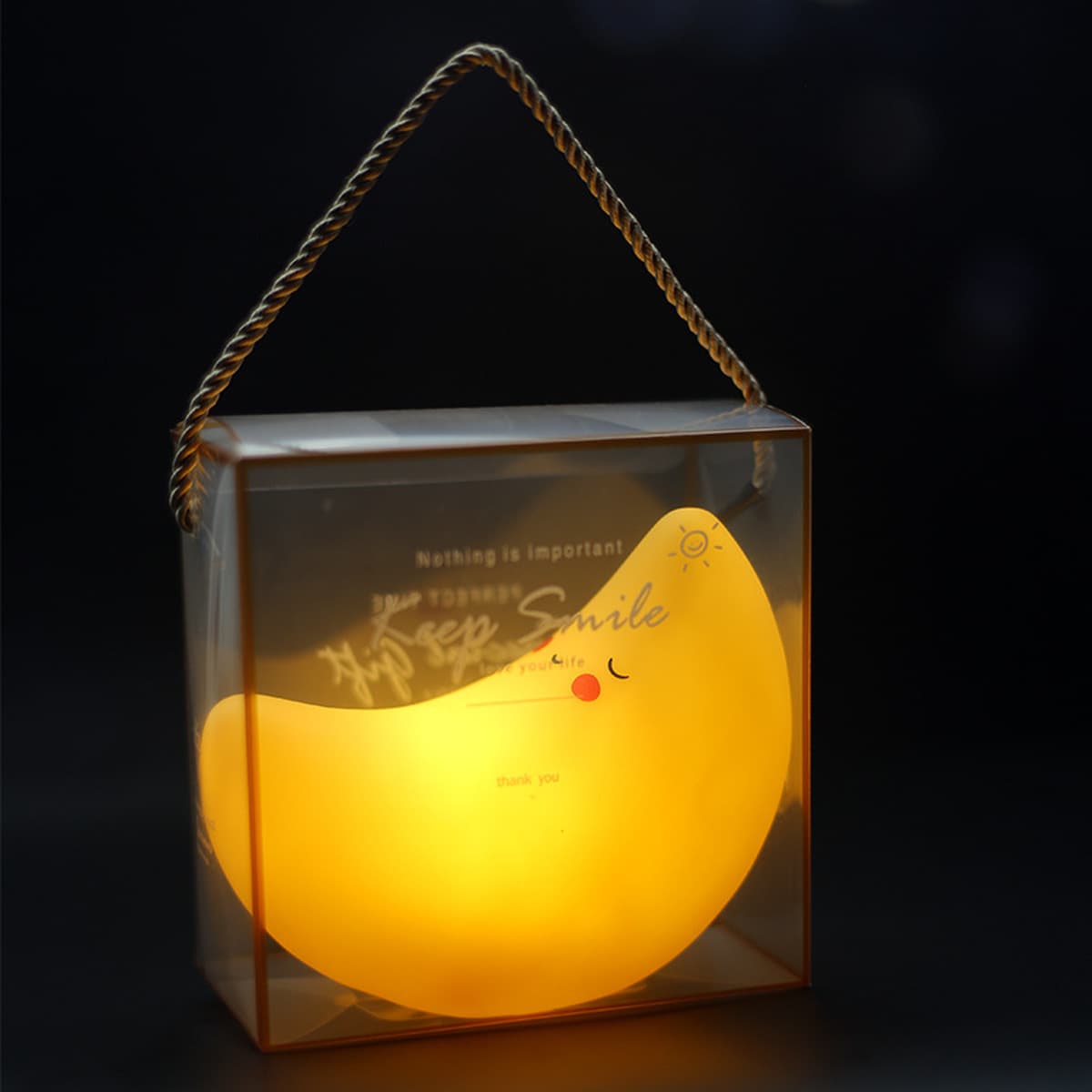 Подарки на день рождения в детском саду