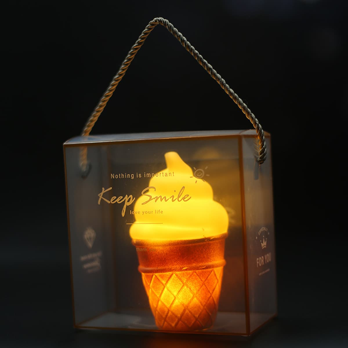 Подарки на день рождения в детском саду