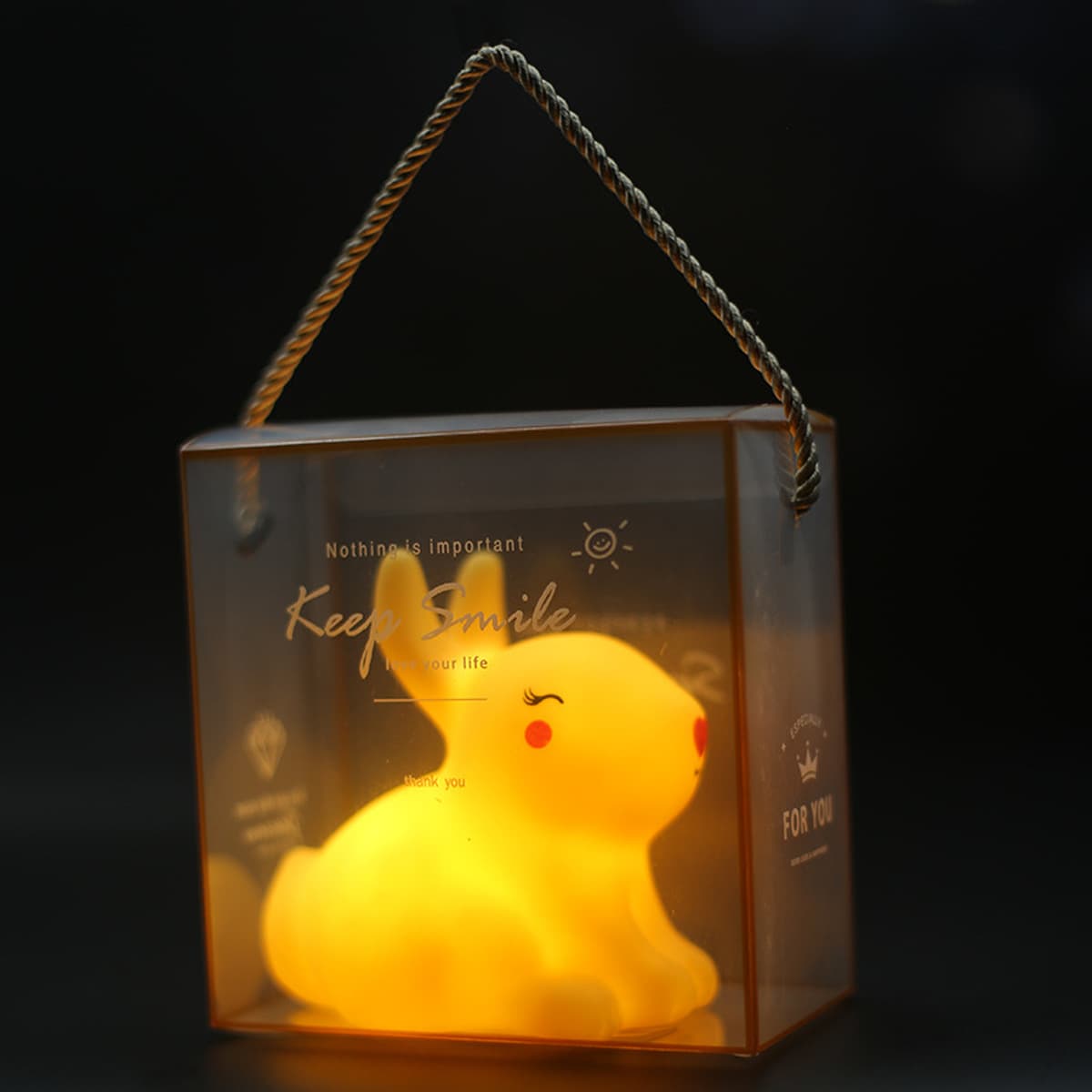 Подарки на день рождения в детском саду