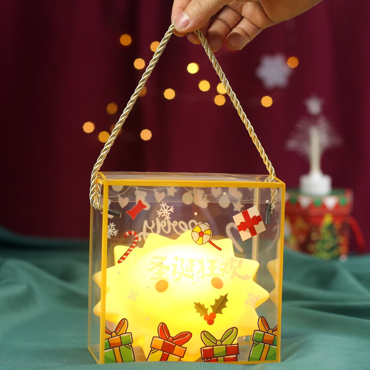 Подарки на день рождения в детском саду