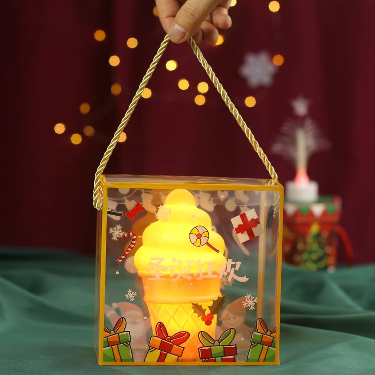 Подарки на день рождения в детском саду