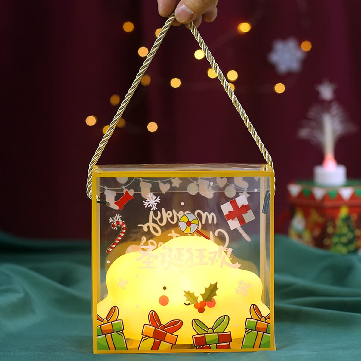 Подарки на день рождения в детском саду