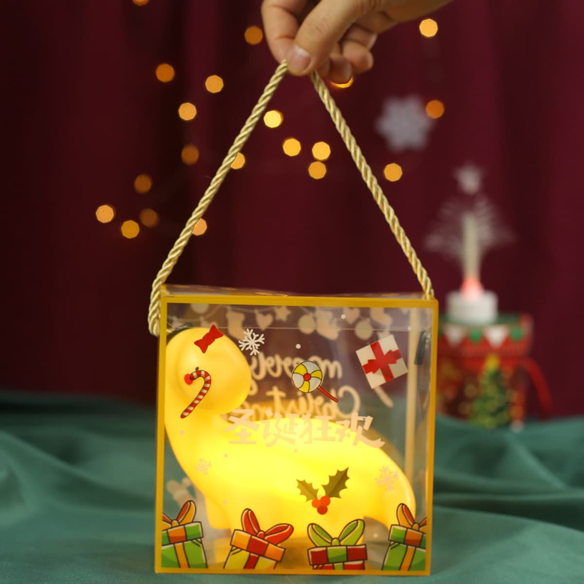 Подарки на день рождения в детском саду