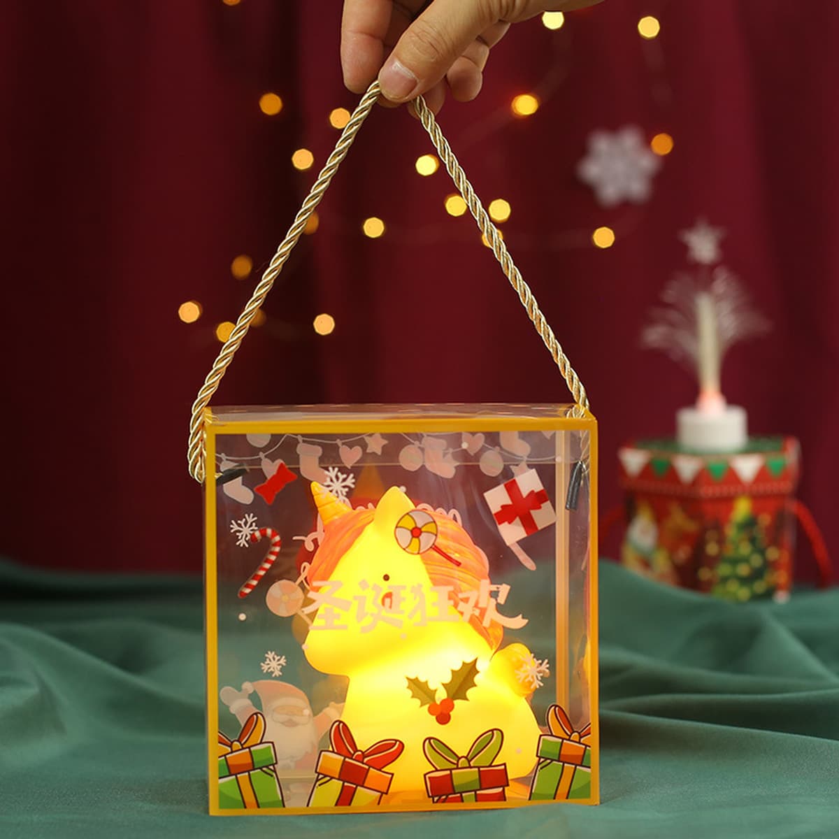 Подарки на день рождения в детском саду