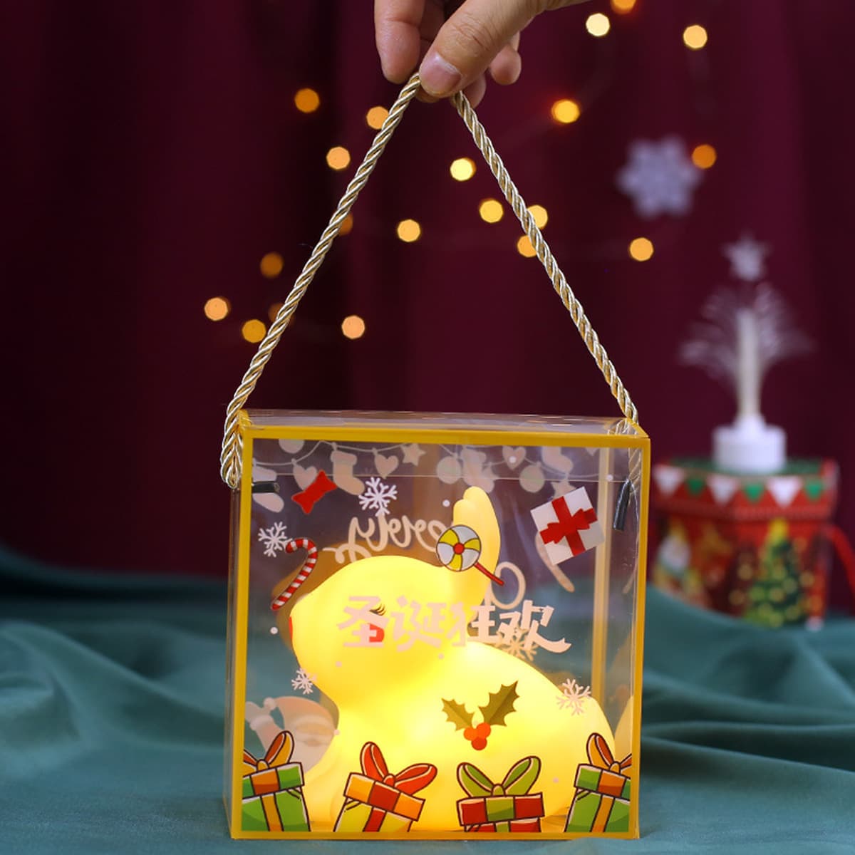 Подарки на день рождения в детском саду