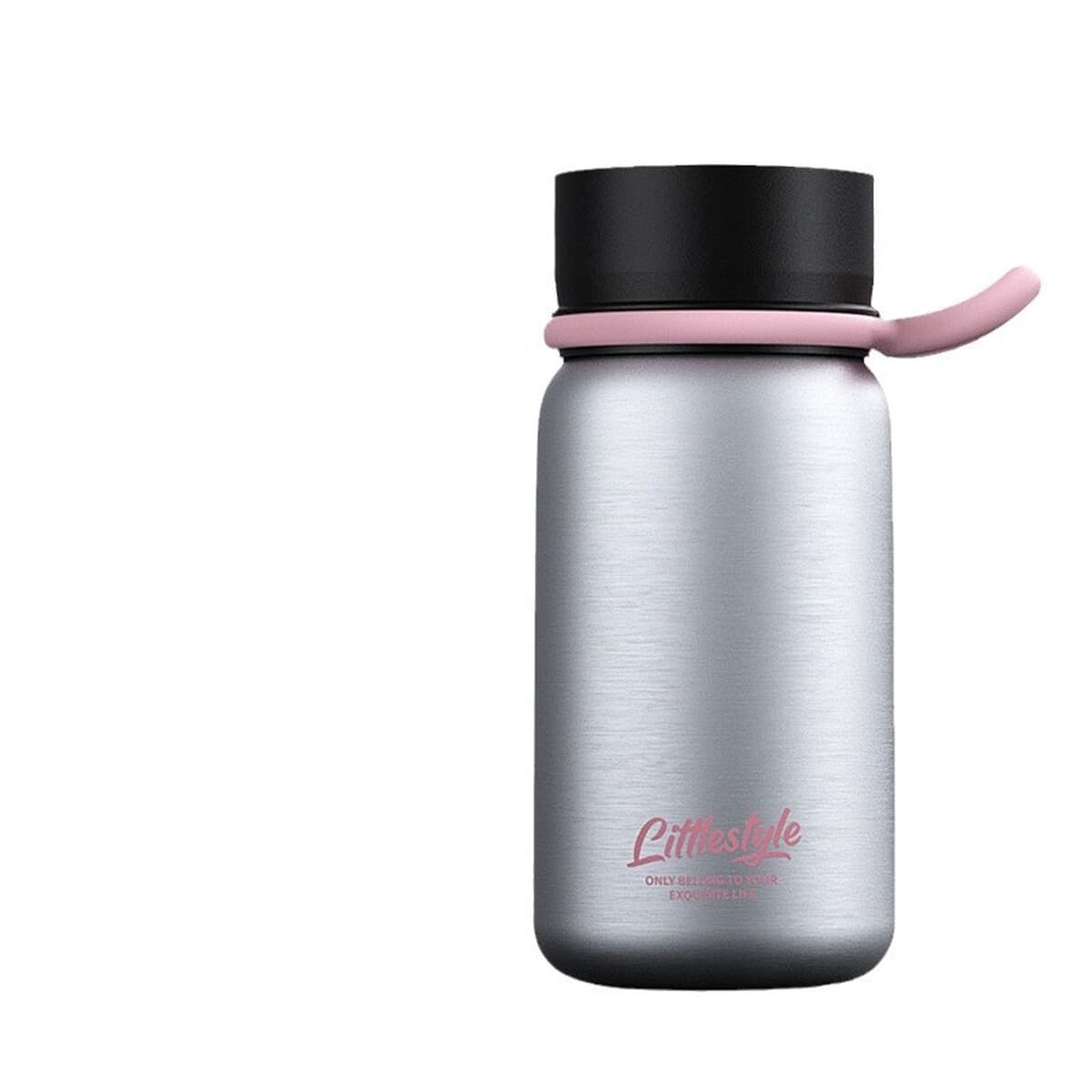 316 из нержавеющей стали с высоким содержанием термостата Универсальная мужская женская студенческая чашка портативная...