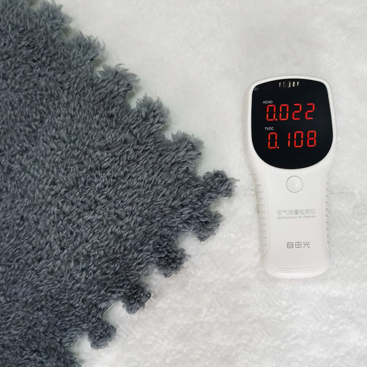 Ковер Nordic Гостиная Спальня Прикроватная тумбочка Полный Магазин Плюшевая Пена Шить Большая Площадь Бытовой Коврик...