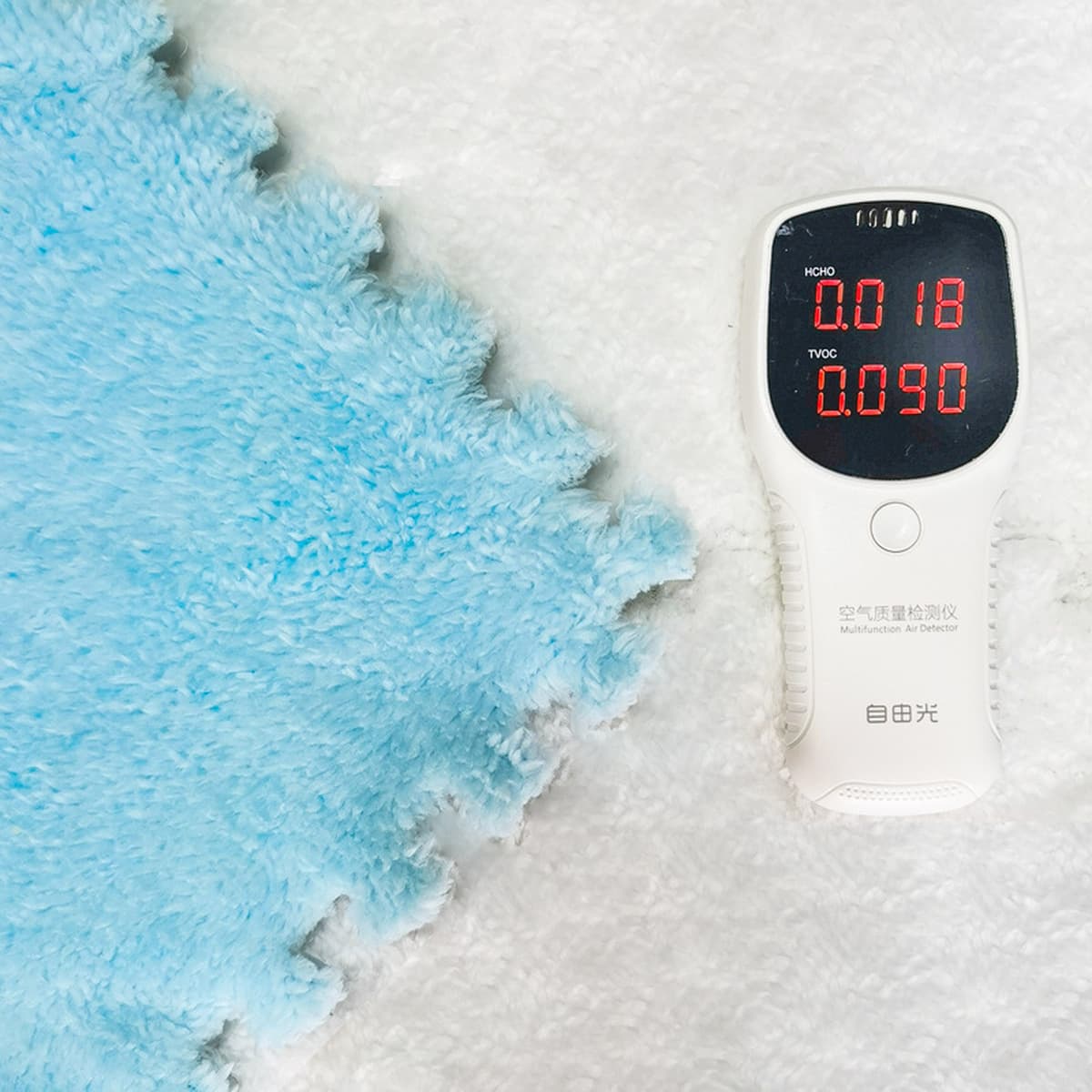 Ковер Nordic Гостиная Спальня Прикроватная тумбочка Полный Магазин Плюшевая Пена Шить Большая Площадь Бытовой Коврик...