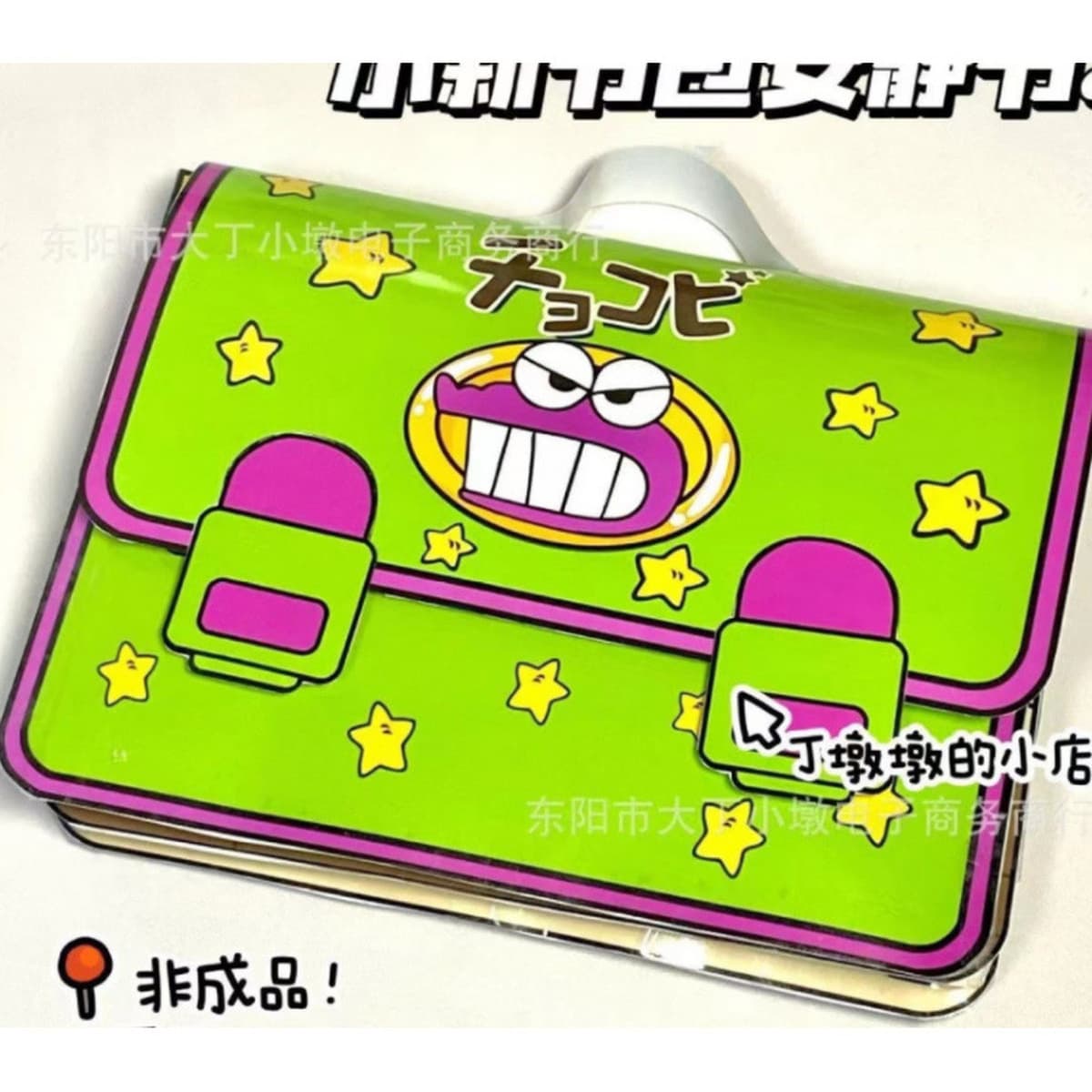 100 тихих книг, мягкие забавные книги Doudou без вырезов, детские игрушки ручной работы Sanrio для девочек, сделанные своими...