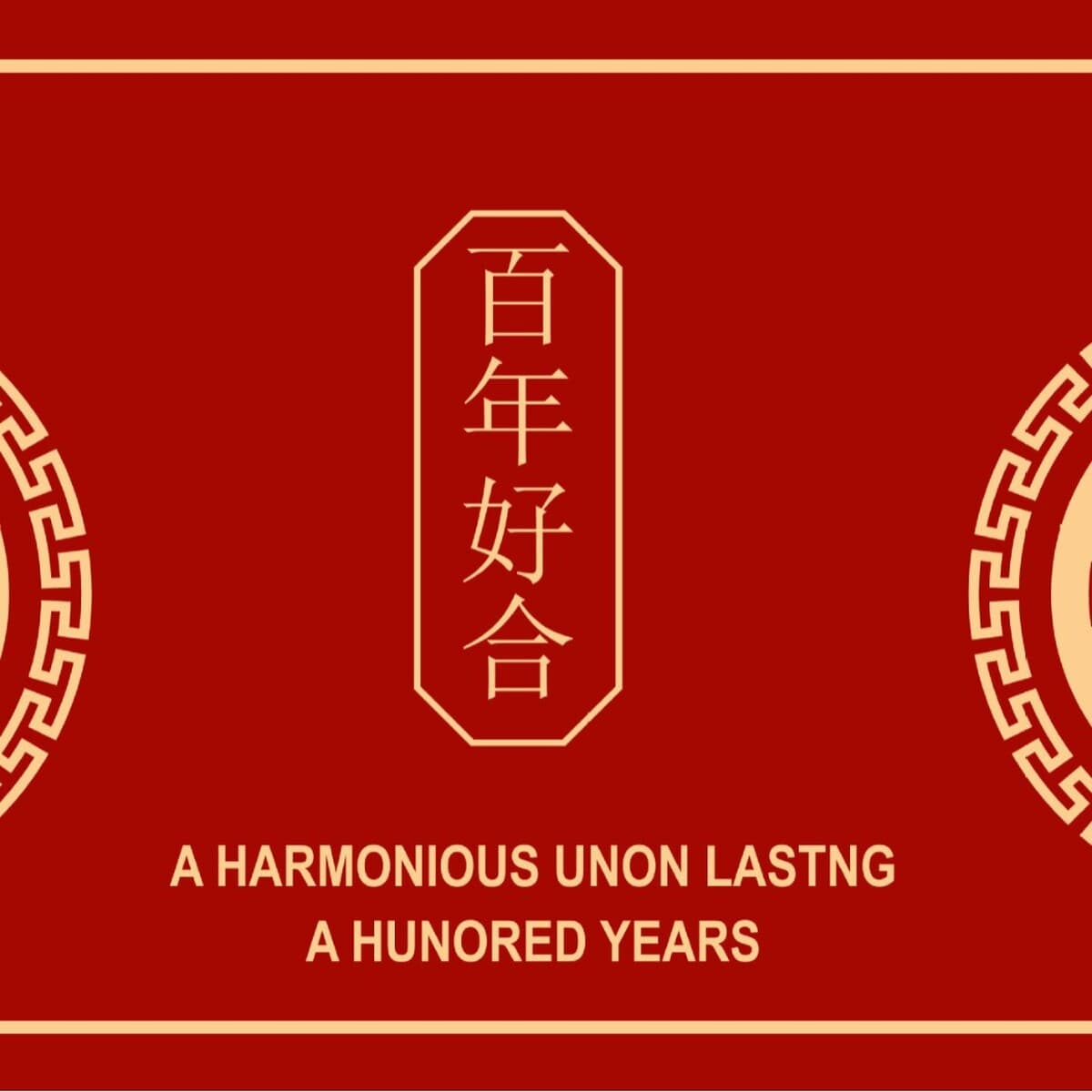 Коврик для входной двери с проволочной петлей, противоскользящий, грязеотталкивающий и износостойкий, придверный коврик,...