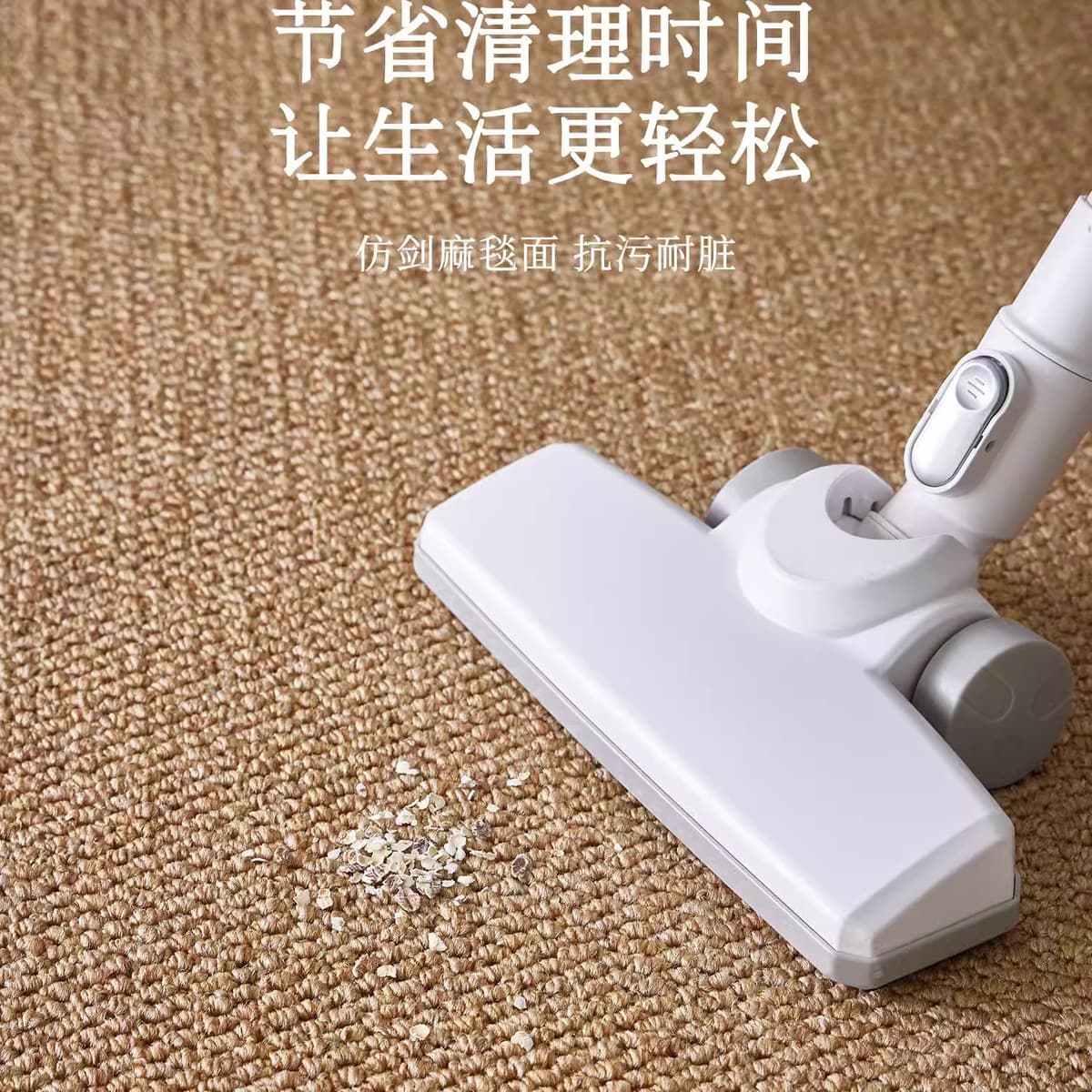 Имитация сизаля анти-кошачий ковер гостиная студия кровати кровати японский татами сплошной цвет льняной камеры коврик