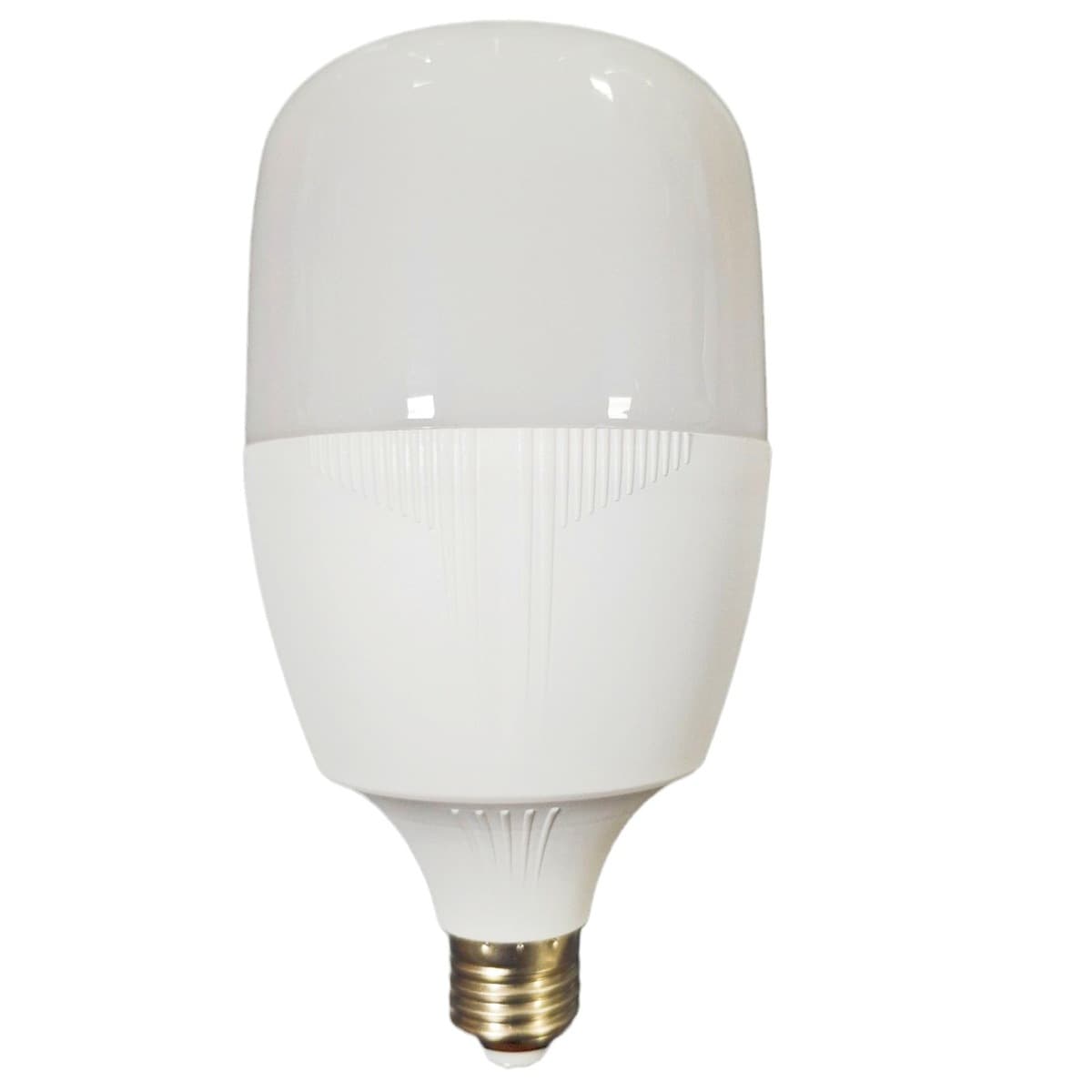 Лампа светодиодная энергосберегающая сверхяркая мощность винт шаровой пузырь e27 пластиковый пакет алюминиевый 10w освещение...