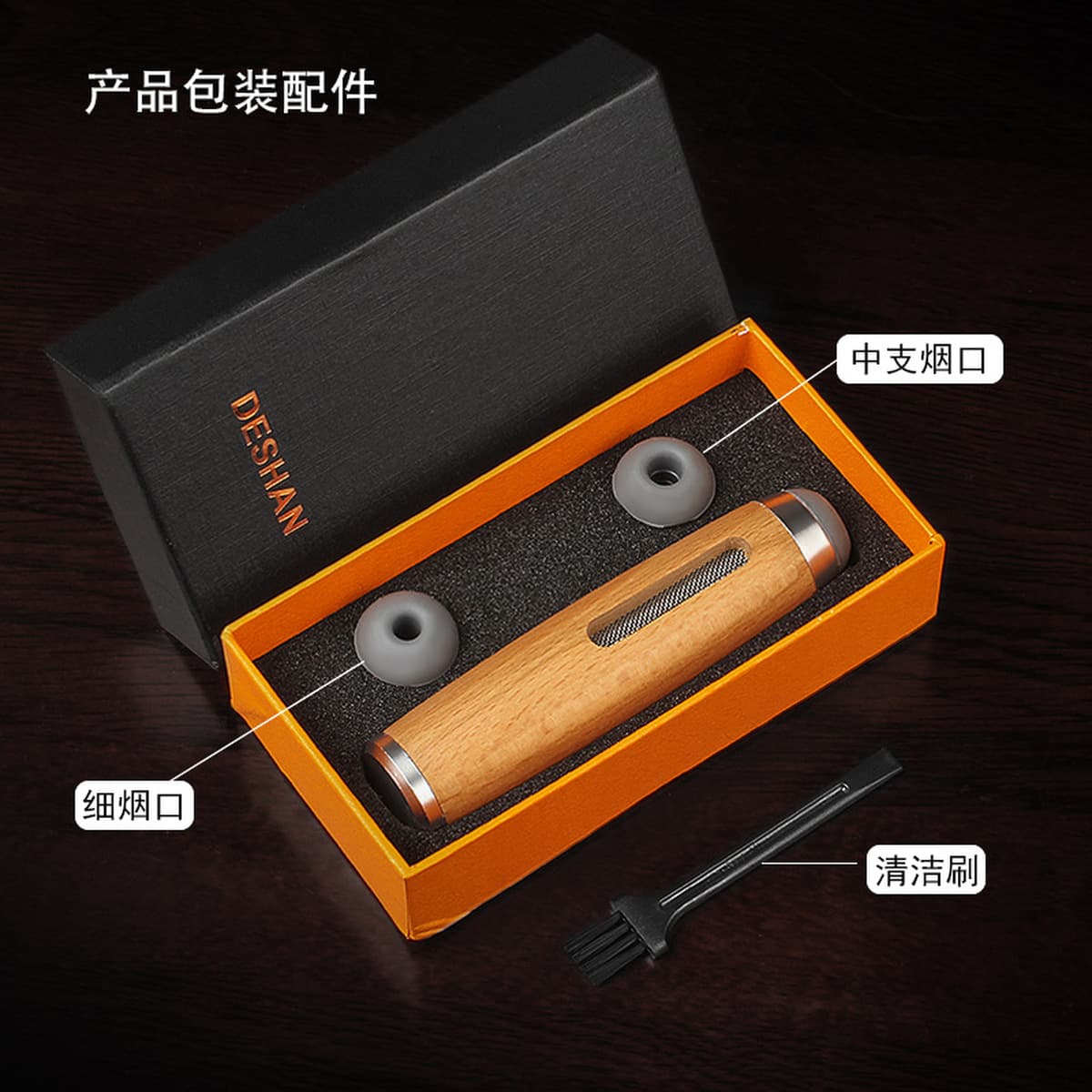 Не роняйте золу артефакт автомобильная пепельница автомобиль курение автомобиль многофункциональный автомобиль против...