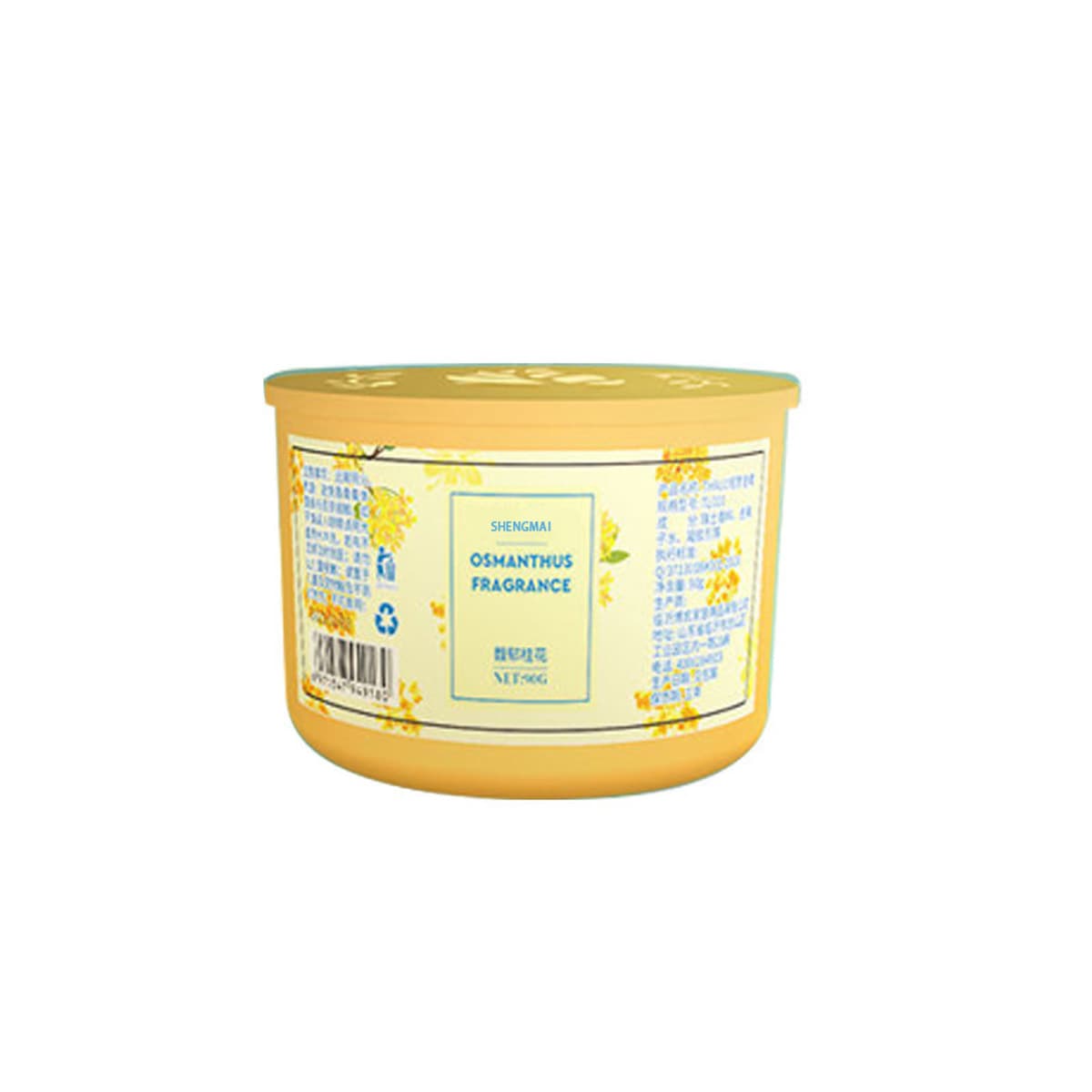 Ароматерапия бытовой Аромат Освежитель воздуха в помещении стойкий аромат Туалет спальня шкаф дезодорант артефакт