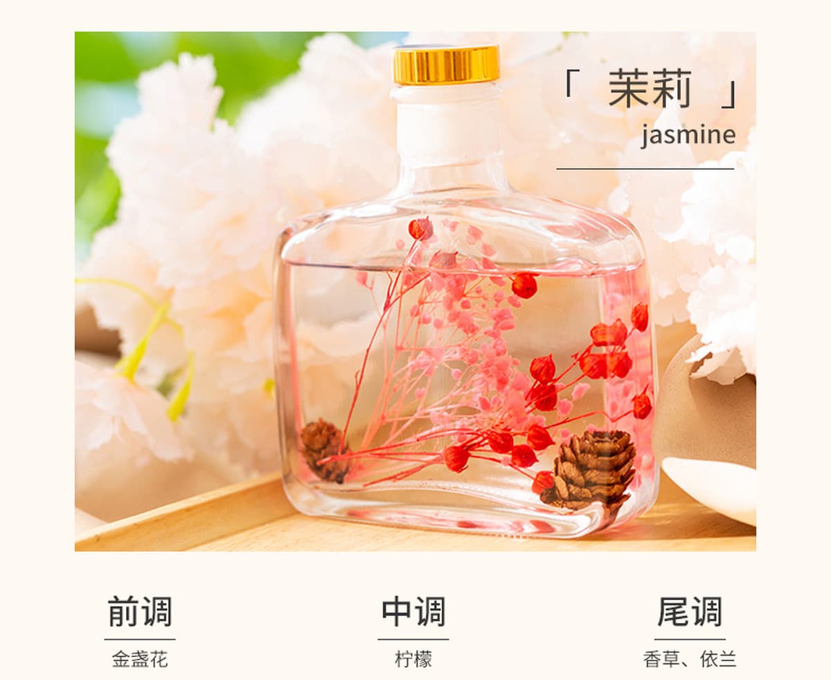 Водный цветок, безвозрастная ароматерапия, бытовой туалет, длительный аромат, освежитель воздуха, аромат, производитель...