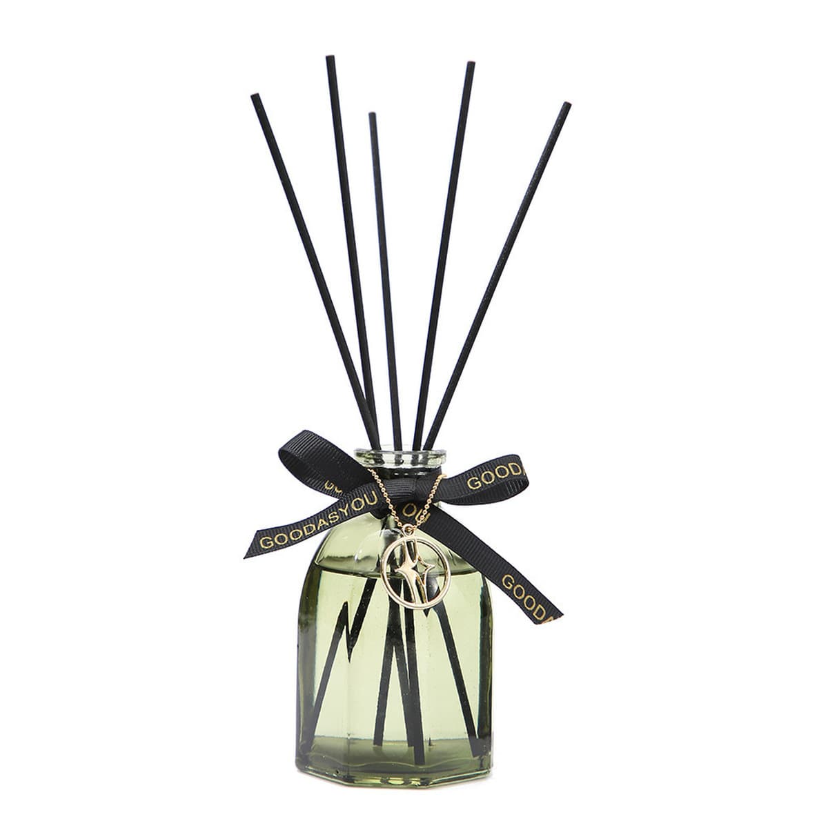 Ароматерапия для дома, долговечный аромат, элитный отель, туалетная вода, аромат для комнаты, спальни, ванной комнаты,...