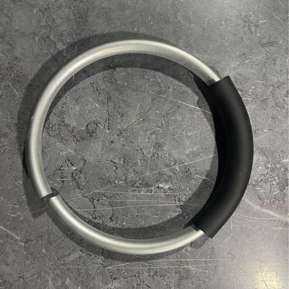 Оптовая продажа: Новая вместительная корзина для грязного белья, многофункциональная сумка для хранения одежды и игрушек,...