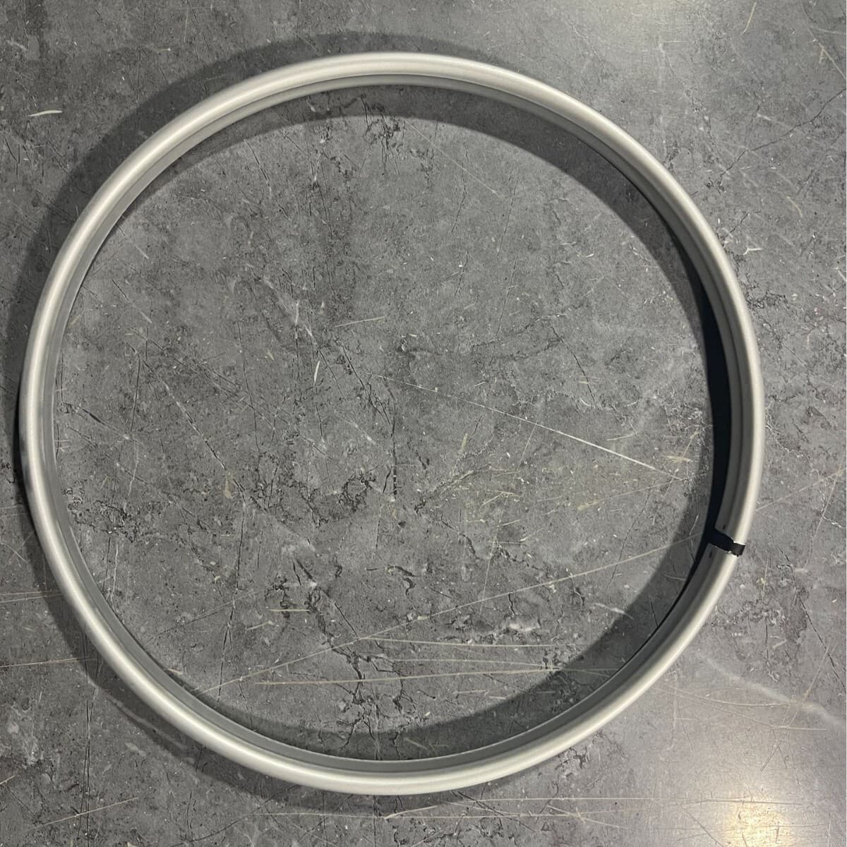 Оптовая продажа: Новая вместительная корзина для грязного белья, многофункциональная сумка для хранения одежды и игрушек,...