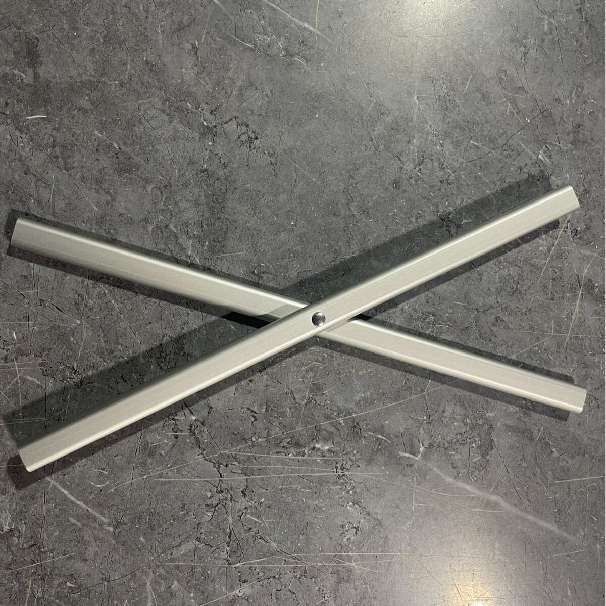 Оптовая продажа: Новая вместительная корзина для грязного белья, многофункциональная сумка для хранения одежды и игрушек,...