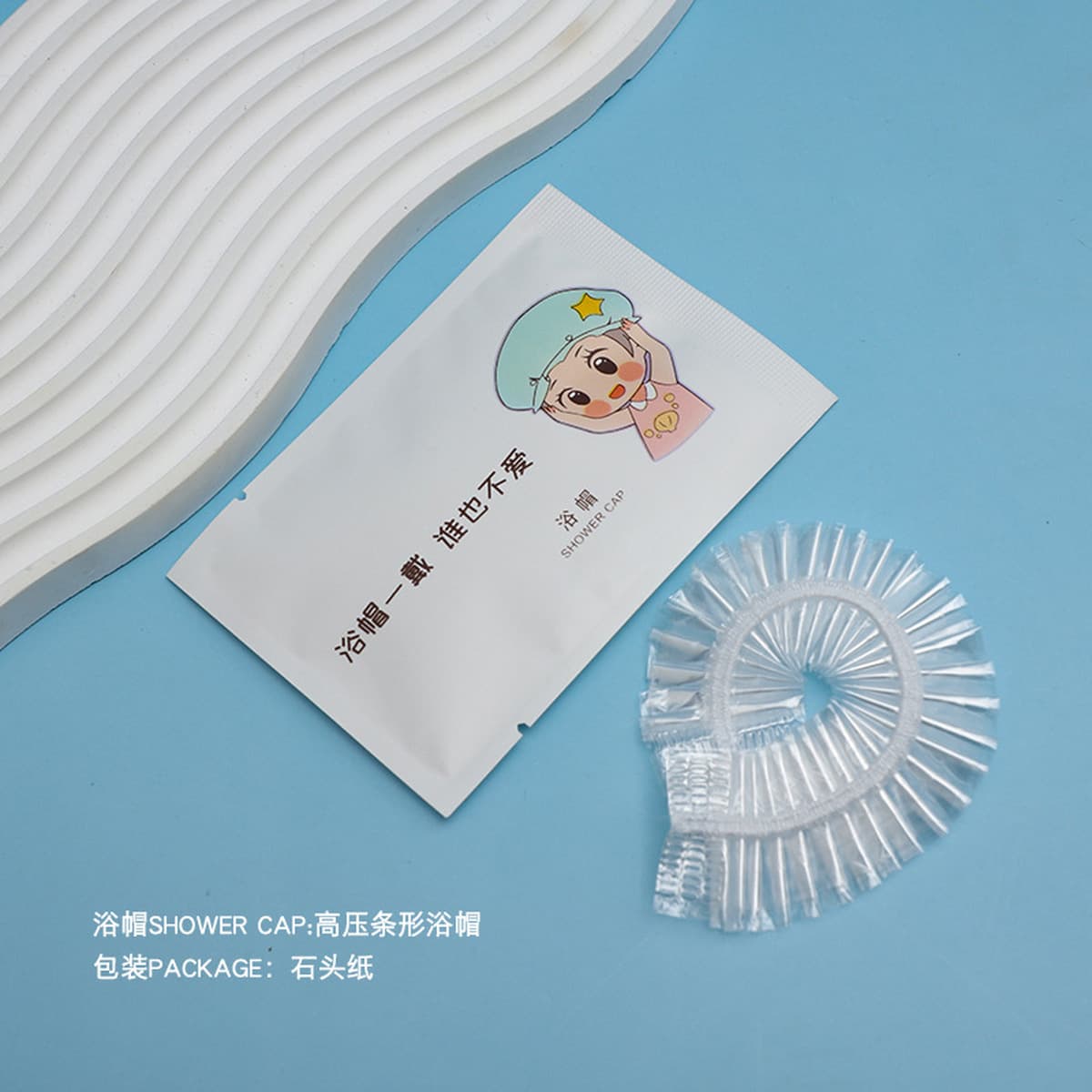 Товары для отелей, одноразовая ручная расческа для зубных щеток, гостиничный набор B & B для домашнего использования,...