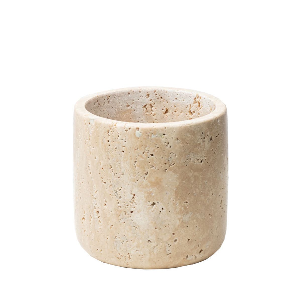 Модель комнаты в отеле, вилла, гостиная, журнальный столик, столешница, мраморное украшение, светлый люкс, желтая...