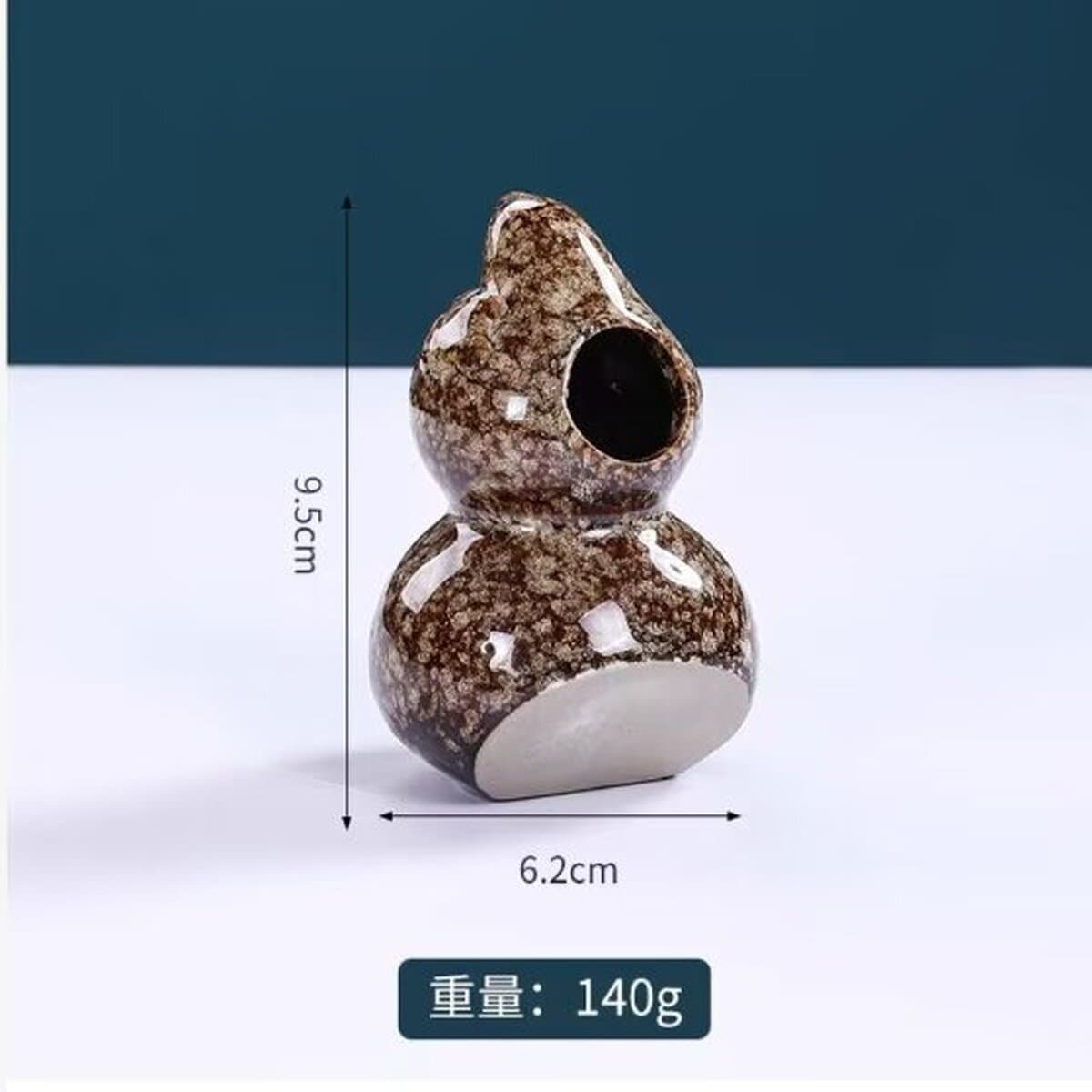 Сашими сухой Керлинг горшок большая чашка сухого льда винный горшок в японском стиле декоративная ваза кухня Отель Ресторан...